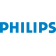 Philips N.V. 